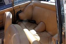 Thumbnail 8 - 1967 Aston Martin DB6