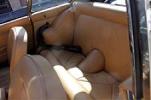 Thumbnail 8 - 1967 Aston Martin DB6