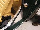 Thumbnail 34 - 1964 Sunbeam Tiger MKI