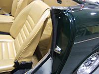Thumbnail 35 - 1964 Sunbeam Tiger MKI