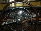 Thumbnail 36 - 1964 Sunbeam Tiger MKI