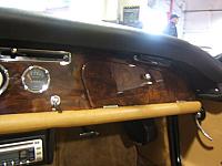 Thumbnail 37 - 1964 Sunbeam Tiger MKI