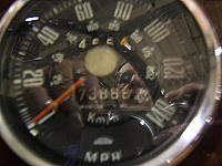 Thumbnail 38 - 1964 Sunbeam Tiger MKI