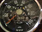 Thumbnail 38 - 1964 Sunbeam Tiger MKI