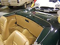 Thumbnail 39 - 1964 Sunbeam Tiger MKI