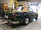 Thumbnail 42 - 1964 Sunbeam Tiger MKI