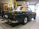 Thumbnail 42 - 1964 Sunbeam Tiger MKI