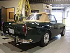 Thumbnail 43 - 1964 Sunbeam Tiger MKI