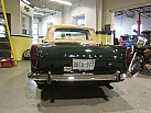 Thumbnail 44 - 1964 Sunbeam Tiger MKI