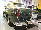 Thumbnail 46 - 1964 Sunbeam Tiger MKI