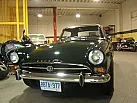 Thumbnail 48 - 1964 Sunbeam Tiger MKI