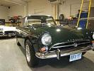 Thumbnail 50 - 1964 Sunbeam Tiger MKI