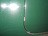 Thumbnail 52 - 1964 Sunbeam Tiger MKI