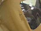 Thumbnail 53 - 1964 Sunbeam Tiger MKI
