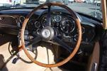 Thumbnail 10 - 1967 Aston Martin DB6