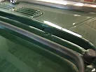 Thumbnail 55 - 1964 Sunbeam Tiger MKI