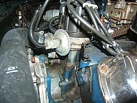 Thumbnail 56 - 1964 Sunbeam Tiger MKI
