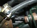 Thumbnail 57 - 1964 Sunbeam Tiger MKI