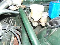 Thumbnail 58 - 1964 Sunbeam Tiger MKI