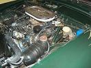 Thumbnail 59 - 1964 Sunbeam Tiger MKI