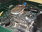 Thumbnail 60 - 1964 Sunbeam Tiger MKI