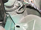 Thumbnail 61 - 1964 Sunbeam Tiger MKI
