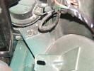 Thumbnail 61 - 1964 Sunbeam Tiger MKI