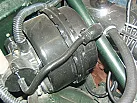 Thumbnail 62 - 1964 Sunbeam Tiger MKI