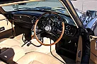 Thumbnail 11 - 1967 Aston Martin DB6