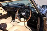 Thumbnail 11 - 1967 Aston Martin DB6