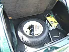 Thumbnail 66 - 1964 Sunbeam Tiger MKI