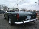 Thumbnail 69 - 1964 Sunbeam Tiger MKI