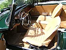 Thumbnail 71 - 1964 Sunbeam Tiger MKI