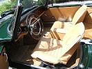 Thumbnail 71 - 1964 Sunbeam Tiger MKI