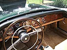 Thumbnail 72 - 1964 Sunbeam Tiger MKI