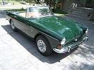 Thumbnail 76 - 1964 Sunbeam Tiger MKI