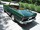 Thumbnail 77 - 1964 Sunbeam Tiger MKI