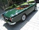 Thumbnail 78 - 1964 Sunbeam Tiger MKI