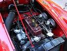 Thumbnail 1 - 1962 MGA Roadster