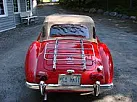 Thumbnail 2 - 1962 MGA Roadster