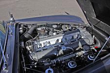 Thumbnail 13 - 1967 Aston Martin DB6