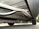 Thumbnail 2 - 1964 Jaguar MKII