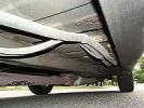Thumbnail 2 - 1964 Jaguar MKII