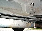Thumbnail 4 - 1964 Jaguar MKII