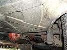 Thumbnail 6 - 1964 Jaguar MKII