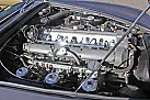 Thumbnail 14 - 1967 Aston Martin DB6
