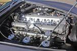 Thumbnail 14 - 1967 Aston Martin DB6
