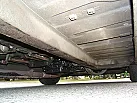 Thumbnail 9 - 1964 Jaguar MKII