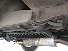 Thumbnail 11 - 1964 Jaguar MKII