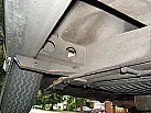 Thumbnail 12 - 1964 Jaguar MKII